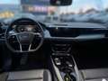 Audi e-tron GT quattro Stage I+NaviPlus+21+RearView+++ Grau - thumbnail 10