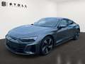 Audi e-tron GT quattro Stage I+NaviPlus+21+RearView+++ Grau - thumbnail 1