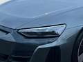 Audi e-tron GT quattro Stage I+NaviPlus+21+RearView+++ Grau - thumbnail 5