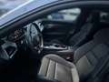 Audi e-tron GT quattro Stage I+NaviPlus+21+RearView+++ Grau - thumbnail 7