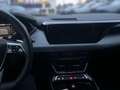Audi e-tron GT quattro Stage I+NaviPlus+21+RearView+++ Grau - thumbnail 9