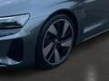 Audi e-tron GT quattro Stage I+NaviPlus+21+RearView+++ Grau - thumbnail 6