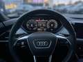 Audi e-tron GT quattro Stage I+NaviPlus+21+RearView+++ Grau - thumbnail 8