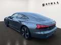 Audi e-tron GT quattro Stage I+NaviPlus+21+RearView+++ Grau - thumbnail 4