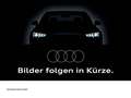 Audi e-tron GT quattro WOT Stage I+NaviPlus+21+RearView+++ Gri - thumbnail 1