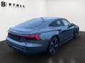 Audi e-tron GT quattro Stage I+NaviPlus+21+RearView+++ Grau - thumbnail 3