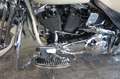 Harley-Davidson Heritage Softail Springer EVO Super Zustand Vert - thumbnail 11
