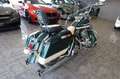 Harley-Davidson Heritage Softail Springer EVO Super Zustand Vert - thumbnail 3