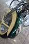 Harley-Davidson Heritage Softail Springer EVO Super Zustand Vert - thumbnail 9
