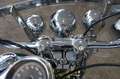 Harley-Davidson Heritage Softail Springer EVO Super Zustand Vert - thumbnail 19