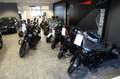 Harley-Davidson Heritage Softail Springer EVO Super Zustand Vert - thumbnail 22
