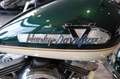Harley-Davidson Heritage Softail Springer EVO Super Zustand Vert - thumbnail 21