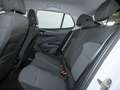 Skoda Fabia AMBITION 80CV Blanco - thumbnail 10
