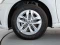 Skoda Fabia AMBITION 80CV Blanco - thumbnail 11