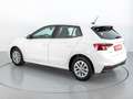 Skoda Fabia AMBITION 80CV Blanco - thumbnail 7