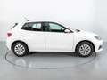 Skoda Fabia AMBITION 80CV Blanco - thumbnail 3