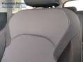 Hyundai i30 1.5 DPI Klass 96 Azul - thumbnail 24
