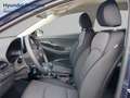 Hyundai i30 1.5 DPI Klass 96 Azul - thumbnail 11