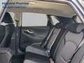 Hyundai i30 1.5 DPI Klass 96 Azul - thumbnail 12