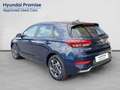Hyundai i30 1.5 DPI Klass 96 Azul - thumbnail 7