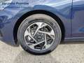Hyundai i30 1.5 DPI Klass 96 Azul - thumbnail 13