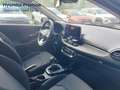 Hyundai i30 1.5 DPI Klass 96 Azul - thumbnail 25