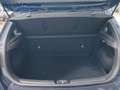 Hyundai i30 1.5 DPI Klass 96 Azul - thumbnail 6