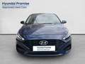 Hyundai i30 1.5 DPI Klass 96 Azul - thumbnail 2