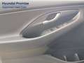 Hyundai i30 1.5 DPI Klass 96 Azul - thumbnail 21