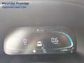 Hyundai i30 1.5 DPI Klass 96 Azul - thumbnail 10