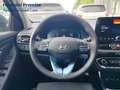 Hyundai i30 1.5 DPI Klass 96 Azul - thumbnail 9