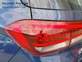 Hyundai i30 1.5 DPI Klass 96 Azul - thumbnail 17