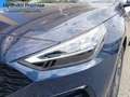 Hyundai i30 1.5 DPI Klass 96 Azul - thumbnail 16