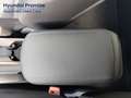 Hyundai i30 1.5 DPI Klass 96 Azul - thumbnail 22