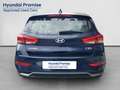 Hyundai i30 1.5 DPI Klass 96 Azul - thumbnail 5