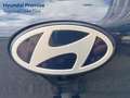 Hyundai i30 1.5 DPI Klass 96 Azul - thumbnail 26