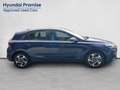 Hyundai i30 1.5 DPI Klass 96 Azul - thumbnail 4