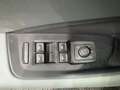 Volkswagen Passat Variant Business PLUS 1.5 eTSI 150 DSG FULL LIN... Negro - thumbnail 18