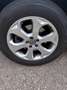 Volvo XC60 2.0 D4 Geartronic 2016 Grey - thumbnail 16