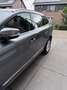 Volvo XC60 2.0 D4 Geartronic 2016 Grey - thumbnail 8