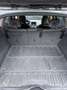 Volvo XC60 2.0 D4 Geartronic 2016 Grey - thumbnail 19