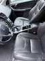 Volvo XC60 2.0 D4 Geartronic 2016 Grey - thumbnail 17