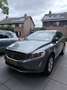 Volvo XC60 2.0 D4 Geartronic 2016 Grey - thumbnail 1