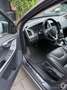 Volvo XC60 2.0 D4 Geartronic 2016 Grey - thumbnail 13