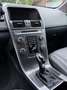Volvo XC60 2.0 D4 Geartronic 2016 Grey - thumbnail 14