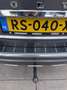 Volvo XC60 2.0 D4 Geartronic 2016 Grey - thumbnail 2