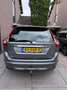 Volvo XC60 2.0 D4 Geartronic 2016 Grey - thumbnail 6
