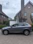 Volvo XC60 2.0 D4 Geartronic 2016 Grey - thumbnail 5