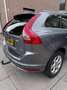 Volvo XC60 2.0 D4 Geartronic 2016 Grey - thumbnail 4
