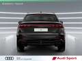 Audi Q8 SUV S line business TFSI e UPE 134.060,- Schwarz - thumbnail 7